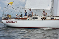 2019 Gov Cup A_0517