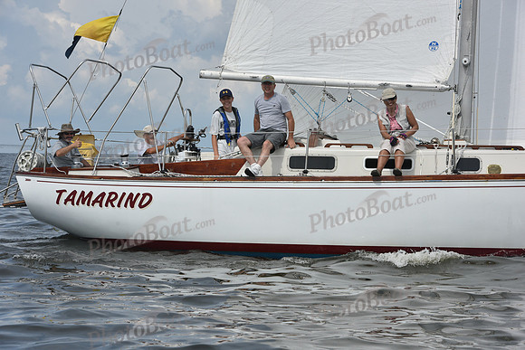 2019 Gov Cup A_0517