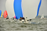 2016 Charleston Race Week A_1270