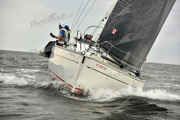 2018 Vineyard Race A_3087