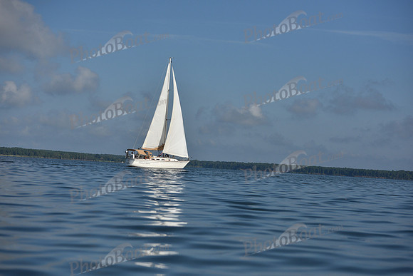2019 Gov Cup D_0635
