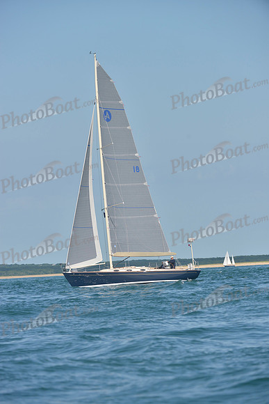2019 Around Marthas Vineyard B_0122