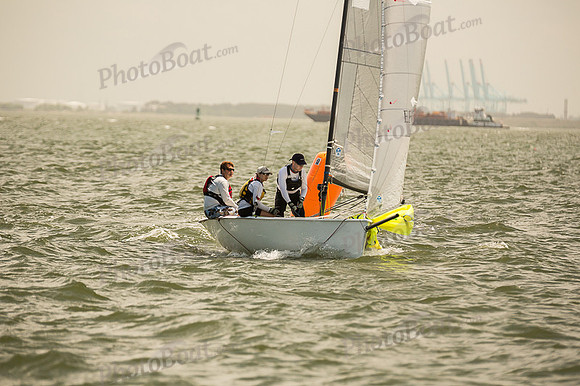 DBP_7953