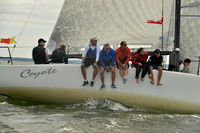 2016 Denmark Race_1818
