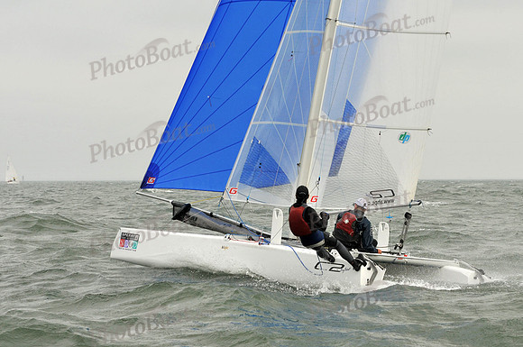 2012 StPete NOOD E 289