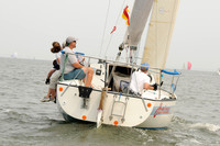 2010SouthernBayRW_A 2194