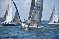 2019 J24 Worlds B_0059