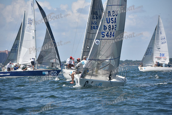 2019 J24 Worlds B_0059