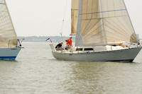 2010SouthernBayRW_A 1331