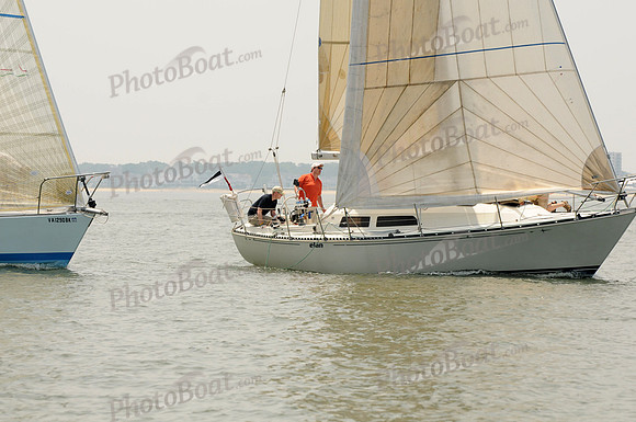 2010SouthernBayRW_A 1331