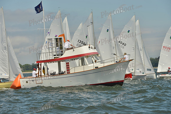 2018 Thistle Nationals F_0276