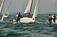 2017 Newport Regatta A_0613