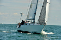 2018 Regatta del Sol al Sol_0479