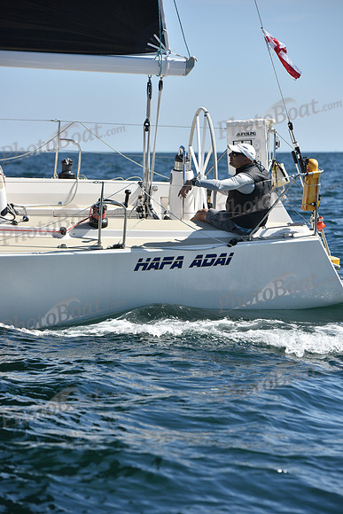 2019 Marblehead to Halifax A_1724
