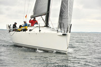 2018 Newport Bermuda Race A_1149