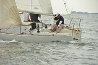2016 Chester Race Week E_0108