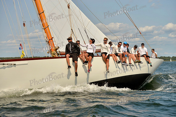 2017 IYRS Classic Yacht Regatta_0831