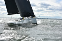 2019 Block Island Race_1352