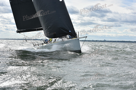 2019 Block Island Race_1352