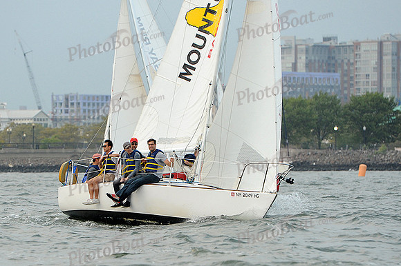 2013 NY-Architects-Regatta 981