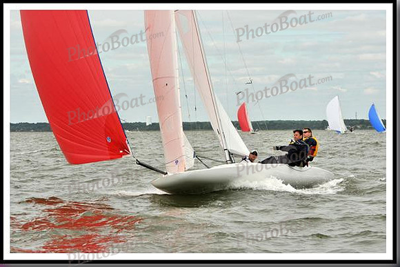 proof_2010_EScows_A 899