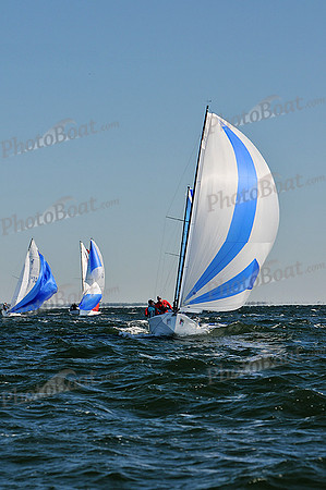 2013 St Pete NOOD_D 969