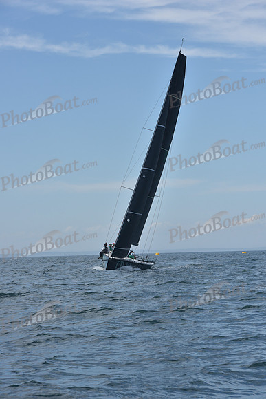 2021 Block Island Race Week A_1072