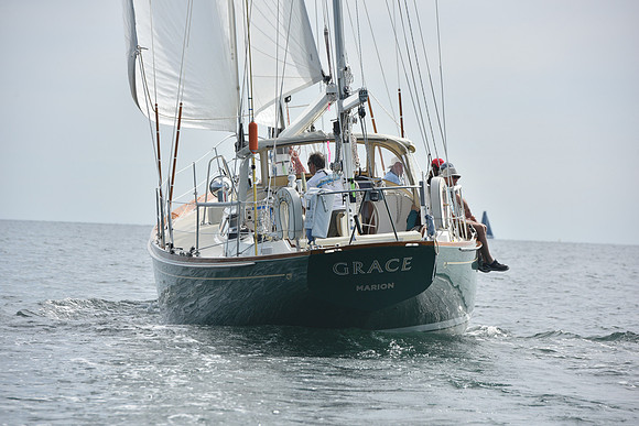 2019 Around Marthas Vineyard A_1187