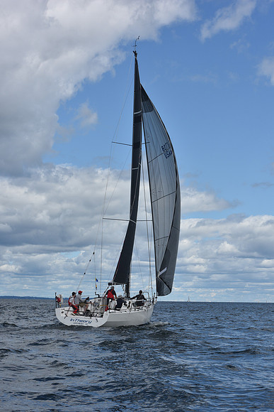 2021 Vineyard Race A 1225