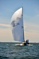 2017 Vineyard Race A_1125