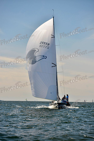 2017 Vineyard Race A_1125