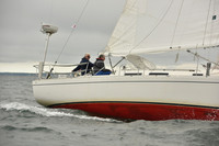 2018 Round Marthas Vineyard_0142