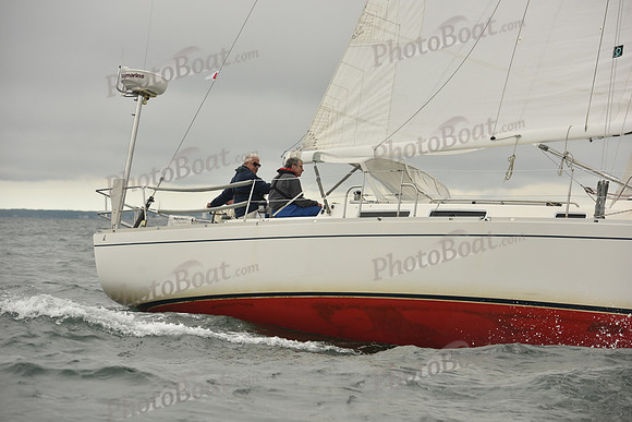 2018 Round Marthas Vineyard_0142