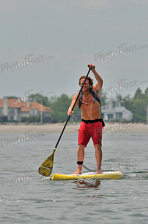 2012 Waterman's Challenge 360