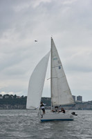 2019 NY Architects Regatta A_0563