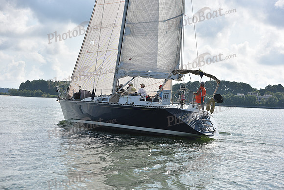 2019 Gov Cup D_0655