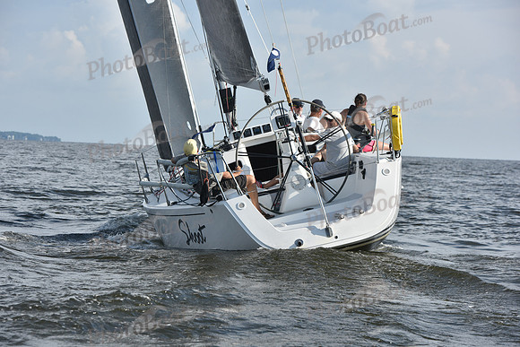 2019 Gov Cup A_1998