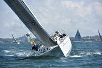 2019 NYYC Annual Regatta A_0409