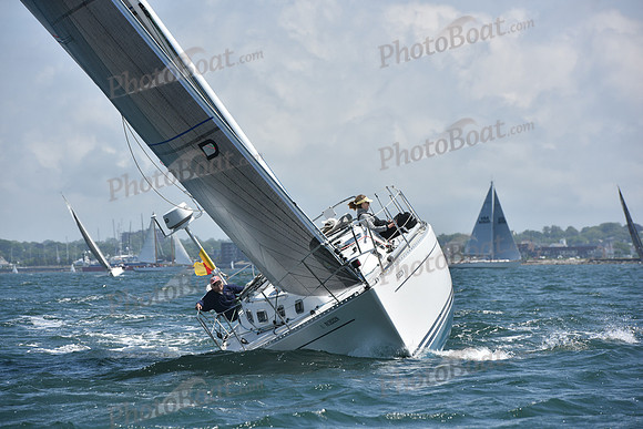 2019 NYYC Annual Regatta A_0409
