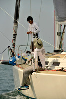 2017 Round Marthas Vineyard_0578
