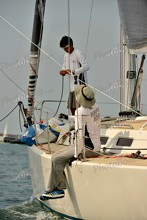 2017 Round Marthas Vineyard_0578