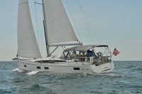 2018 Figawi_2158