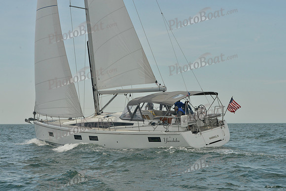 2018 Figawi_2158