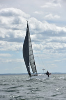 2019 Block Island Race_0803