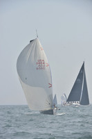 2025 Block Island Race Week B_1197