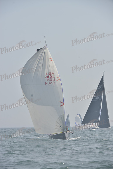 2025 Block Island Race Week B_1197