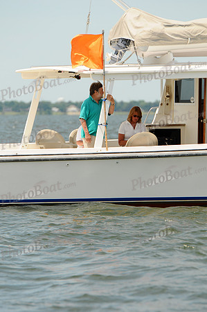 2011 Southern Bay RW C 894