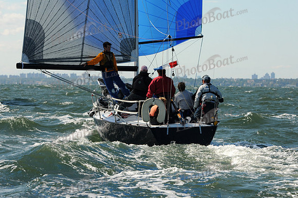 2010_AYC_Fall_B 1788