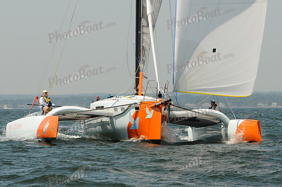 2012 Vineyard Race A 529