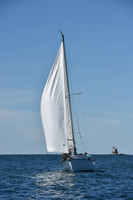 2020 Sept 5_0933